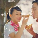 정우PC 네이버블로그