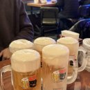 역전할머니맥주 강진점 이미지