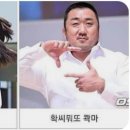 서울음악학원 이미지
