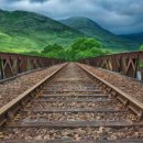 익산시 버스공용터미널 이미지