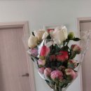 섬김농장 이미지