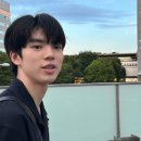 핑크돼지 PC방 | “연애하면 상대에게 피해 갈 것 같아” 차준환, 뜻밖의 연애관 공개에 웃음 터진 이유