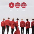 BTS 이미지