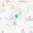 코지모지서울점
