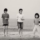 미연출 이미지