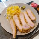 카와카츠