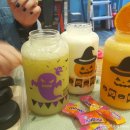 홈런게임랜드 이미지