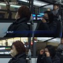 [다큐 3일] 젊은 시절로는 돌아가기 싫다는 273번 버스 첫 차 탑승객.jpg 이미지