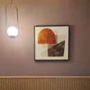 어반브라운행담 이미지