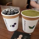 에스트랜스