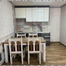 온새미로 펜션 이미지