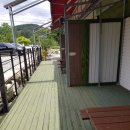 신녕식당