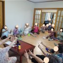 서대 경로당 이미지
