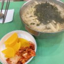 구갈로얄프라자 이미지