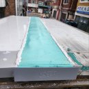 중앙특장 이미지