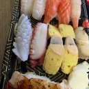 현아세탁소 이미지