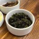 까치식당 | 동탄 까치식당 솔직후기 🍚 쌈밥정식 2인 + 차돌숙주볶음 먹었어요!