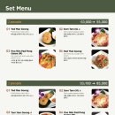 부다스벨리 이미지