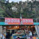 미경이네 이미지