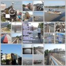 소래철교 이미지