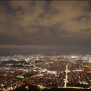 찜닭 발전소 이미지