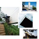 은하건축사사무소 이미지