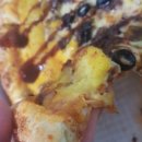 피자비토랩(PIZZA VITTO LAB) | 대신동 피자배달전문점 - 피자비토랩 (PIZZA VITTO LAB)