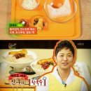 진국수 - 고양시 덕양구 호국로812번길 2 | 진국수
