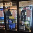 테라스당구클럽 이미지