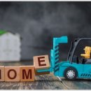 홀인원공인중개사사무소 이미지