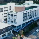 송원여자상업고등학교 이미지