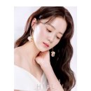 히엘 이미지