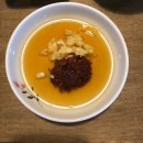 신녹향생고기 - 중구 종로 43 | 신녹향생고기