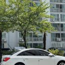 구천주유소세차장 이미지