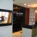 이벗치과의원 이미지