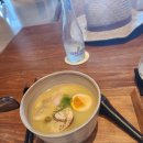 바이윤(BY YUN) 이미지