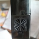 (주)청운바이오 | 바이러스킬러LED스탠드, 스탠드와 공기청정기를 한 번에!!!