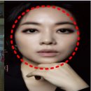 김천시 문화예술회관 화장실 이미지