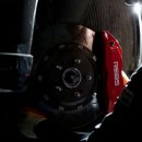 타이어 맥스 이미지