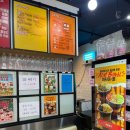 쥬씨하남