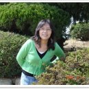 청해초등학교 이미지