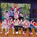 초전초등학교병설유치원 이미지