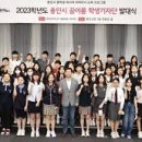 (주)이룸 이미지