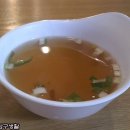 괴물떡볶이 이미지