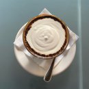 헬로헤일리 | 2026_03 : 미룸은 끝도 없네