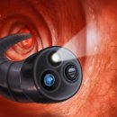 밥대장술대장 이미지