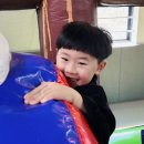 버드내 태권도 이미지