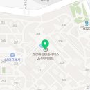 비전동 소로 3-22 네이버블로그