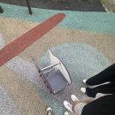 태린 이미지