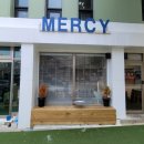 멀씨(Mercy) 이미지